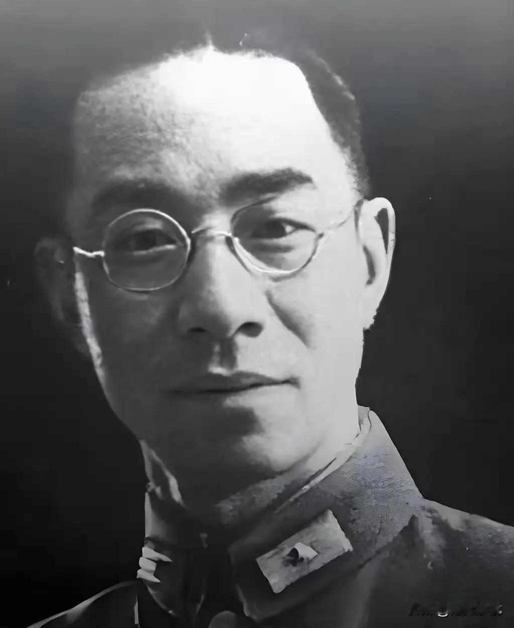 1949年北平icon特务集体起义，打开金库后，连解放军都惊呆了！牵头这场起义的