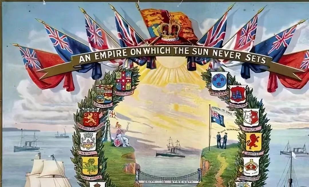 美国要加入英联邦，释放的信号不寻常！据媒体报道，英国国王查尔斯三世将在美国总统