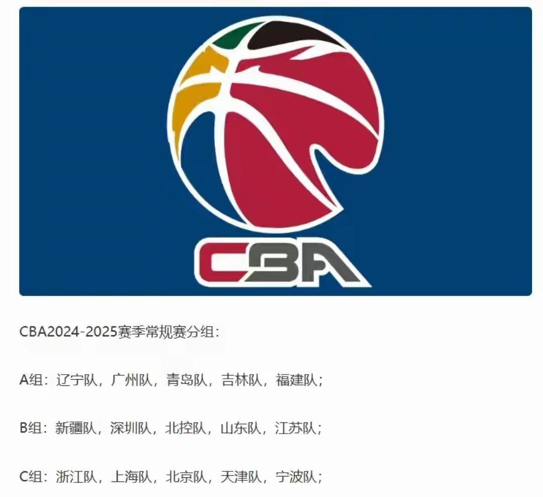 广东队先不高调，脚踏实地，力争小组稳保出线CBA新赛季广东队补强了，小前锋崔永