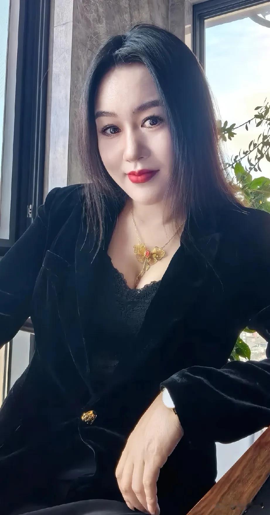 86年41岁给所有男人的忠告第一再想不碰已婚女人第二再累不敷衍