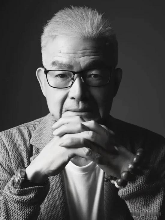 永和豆浆的创始人走了，70岁。林炳生，人称"豆哥"，8月7号在台北病逝。他这
