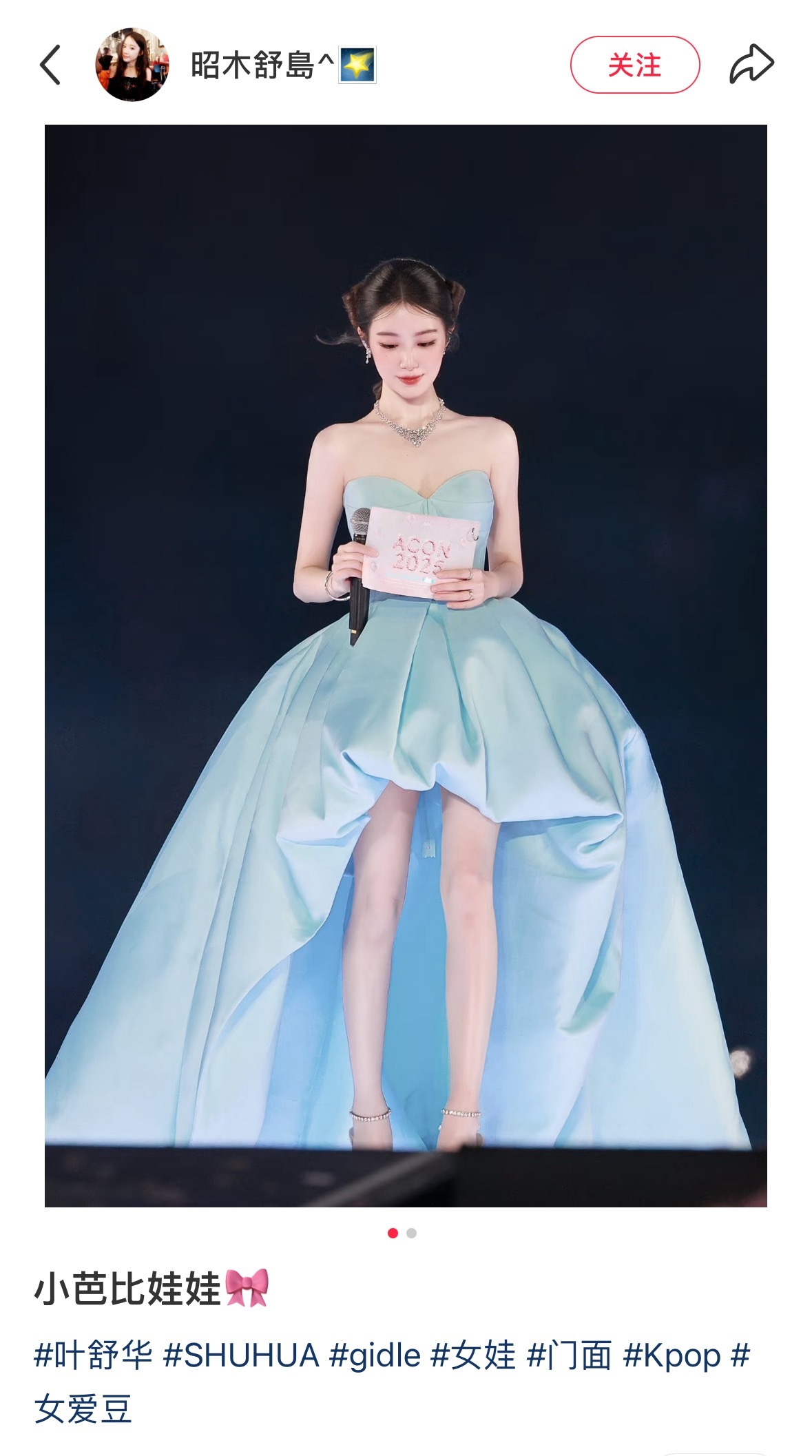 温婉系芭比有灵感了底下加个圆形展台就是手办展示台了….