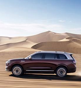 不管你信不信，事实就在这儿!2021年赛力斯亏了18.24亿，2022年亏38