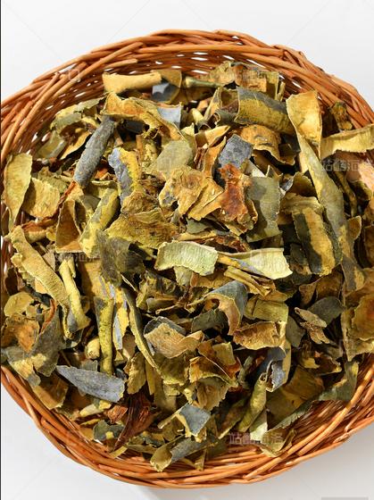 这个常见食材被称为“天然散结宝”，对于肾囊肿，胜过三棱，强过莪术！如果有人告