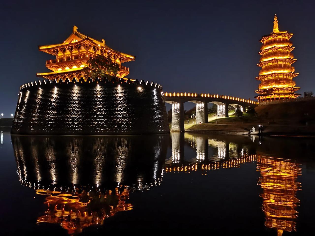 星宇公司有点冤，人家当地人社局都说了，整个过程没有违反相关就业制度及人才引进制度