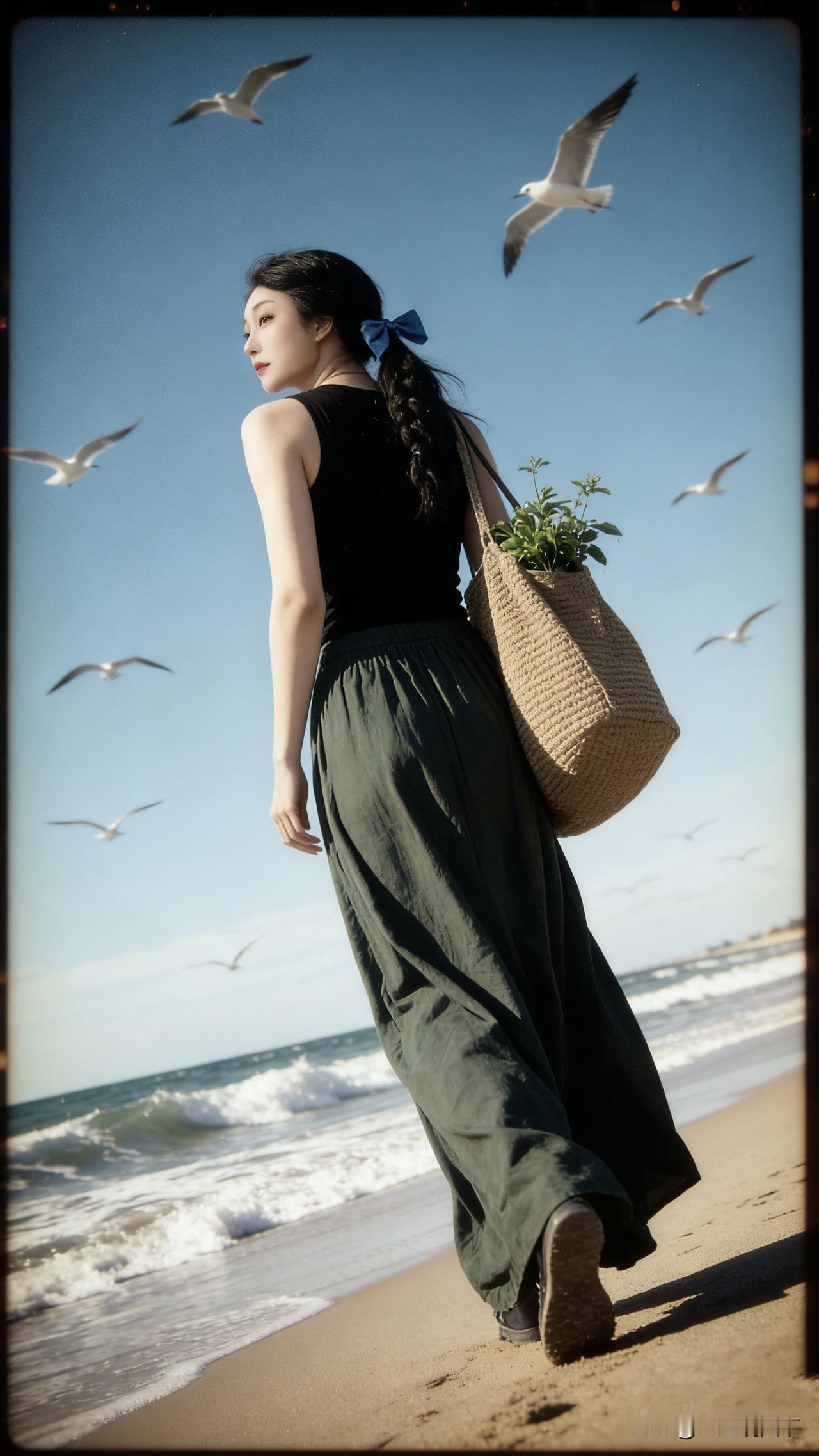 女人越有福，越懂这3个“舍得”福气，从来不是天上掉下来的馅饼，而是女人用