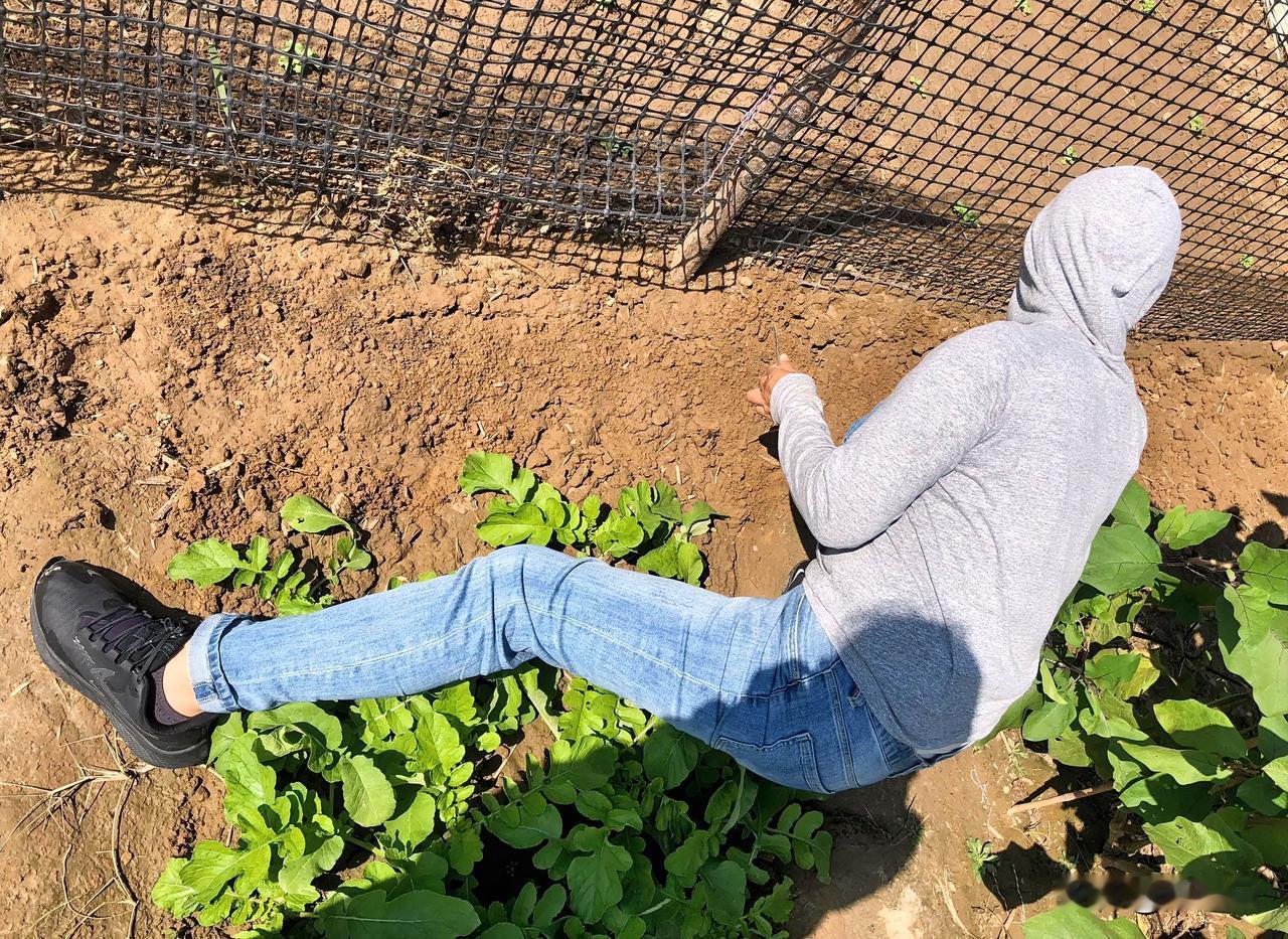 时不时的咳嗽约2个月时间了，自己没当回事，却发现女儿偶尔会偷偷的掉眼泪！女儿