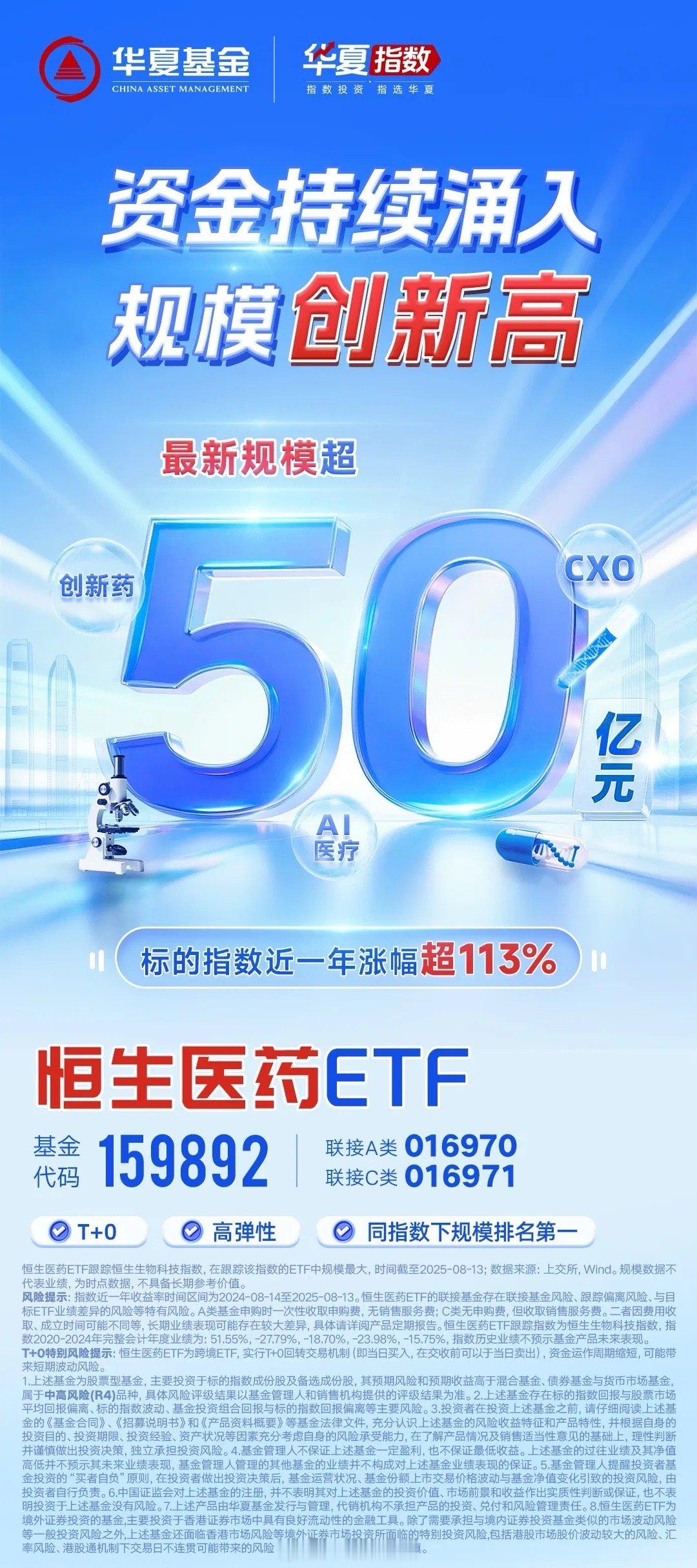 💥【创新药：价值重估进行时，资金疯狂涌入】💥在医药行业的广阔领域中，创新药正