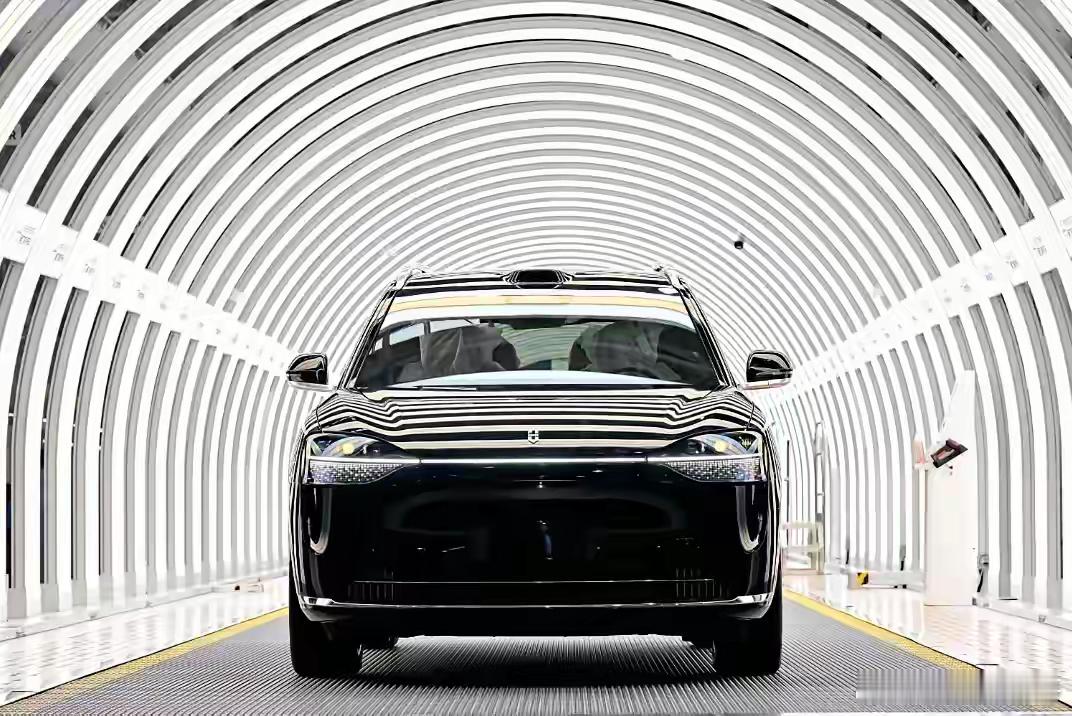 L3级别智能驾驶辅助即将到来，相关“专家”指出：不出3年，智驾技术将以“同质化收