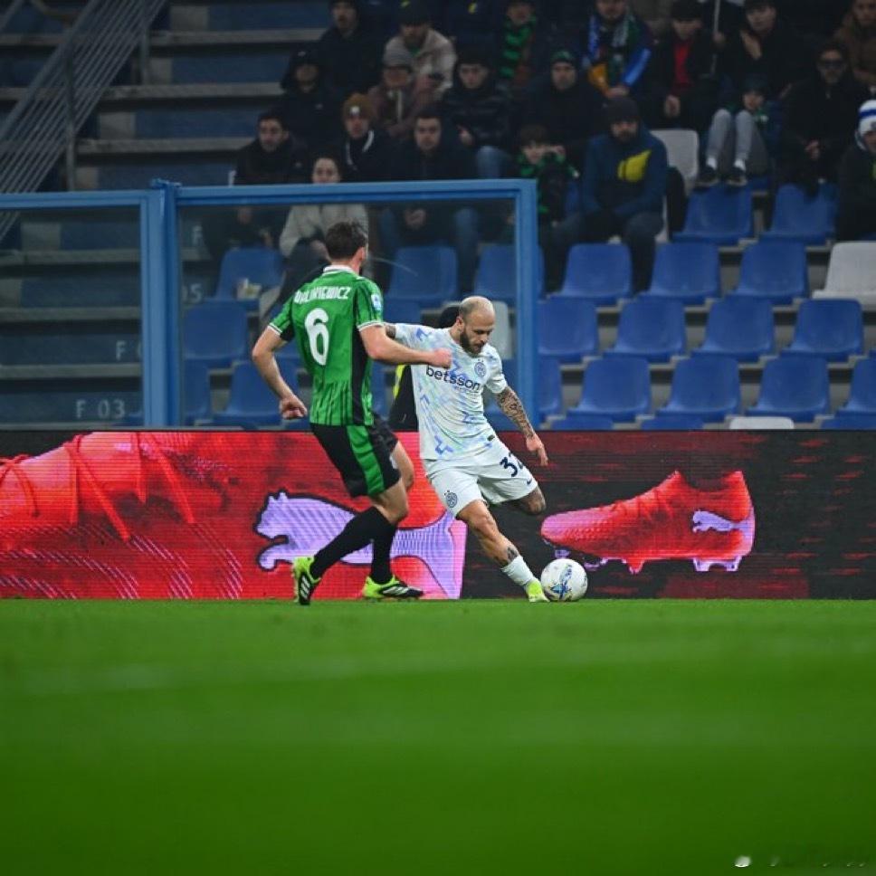 迪马尔科状态火热恩里克也打开了自己国米生涯的进球账户👏希望能把好状态保持下