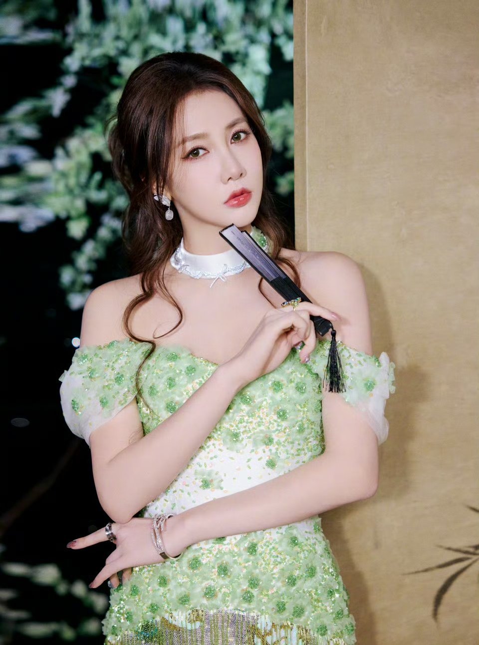 弦子～～弦子弦子