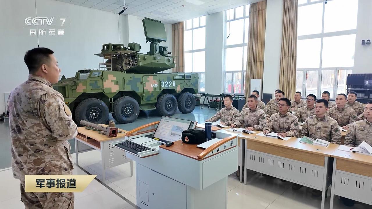 顶配版625进课堂