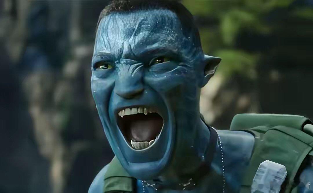 首映的《阿凡达3》票房不及预期，估计在1.2亿左右，主要看这周的周末了，如果口碑
