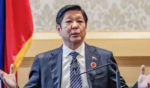 菲律宾为何突然安静了？你没有看错，其实，菲律宾这个国家还是很精明的，不管是在9月