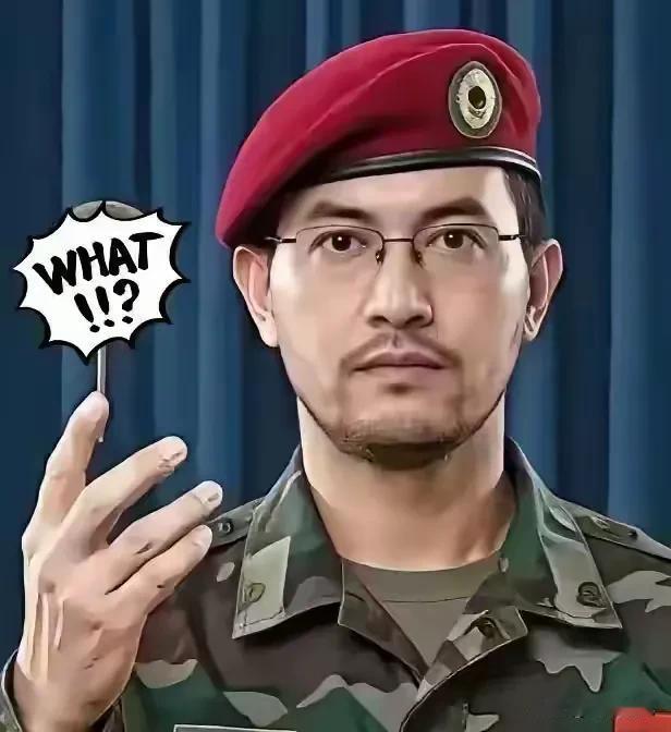 胡塞武装公开放话！2026年7月16日晚间，也门胡塞武装领导人公开放出强硬狠