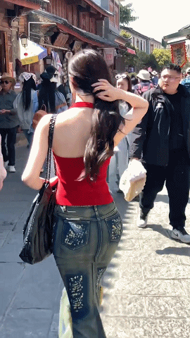 《小狗钱钱》里提到的两件很重要的事情：第一，无论在什么时候都不能把希望只寄托在一