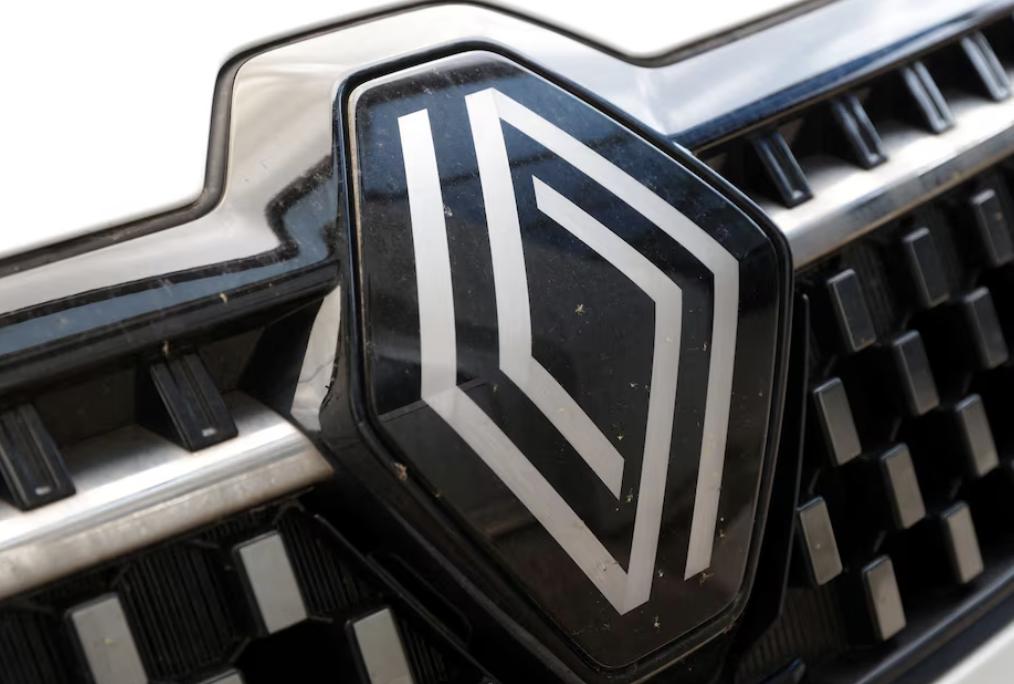 放弃法雷奥，雷诺正在寻找中国无稀土电机供应商知情人士爆料，为了降低成本，雷诺已