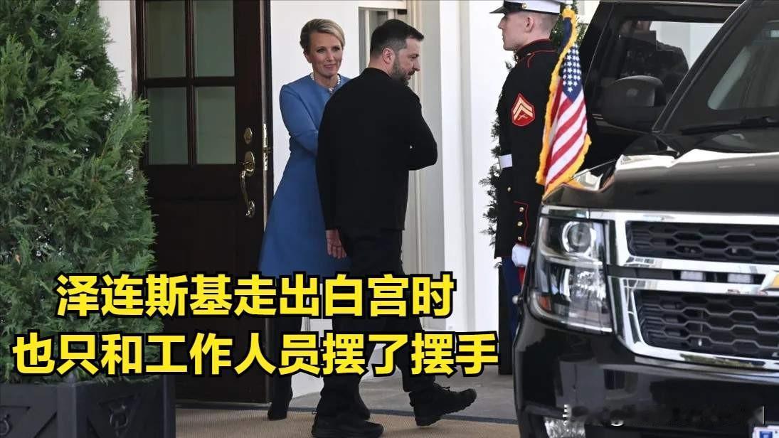 乌克兰底线是不割地求和!乌克兰已经提出以当前的战线为停火线,但是大鹅不同意,还