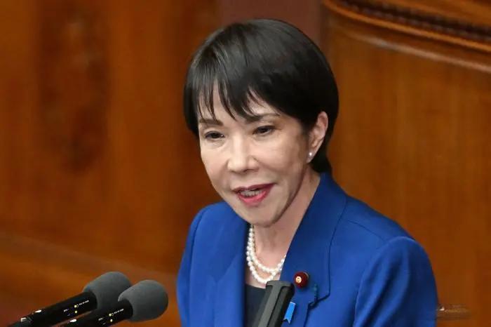 日本这回是真不装了。选在哪天不行，偏偏选在"731"。7月31日，日本"