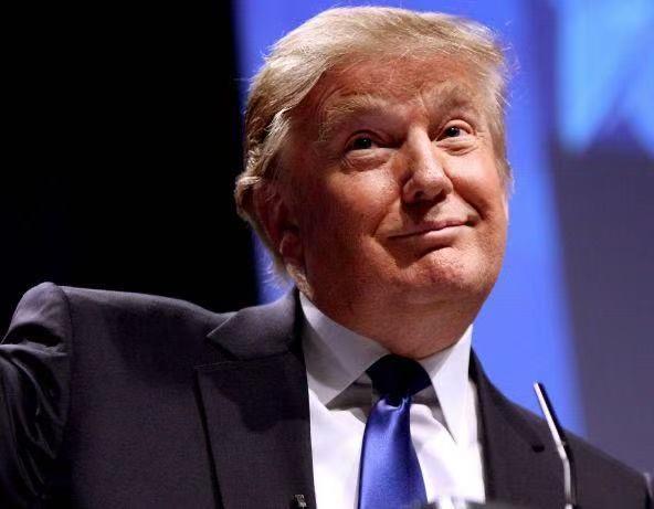 老美挑衅上门！3架B-1B闯台海东侧，解放军直接火控锁定。1月9日深夜，关岛安