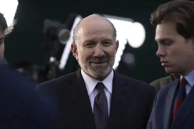 1月31日，卢特尼克对媒体:“我注意到了斯塔默访华的消息，英国没有对北京的主动示