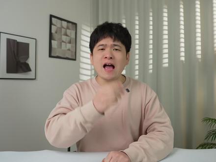 比iQOO 15还勇猛的当然是iQOO15 Ultra