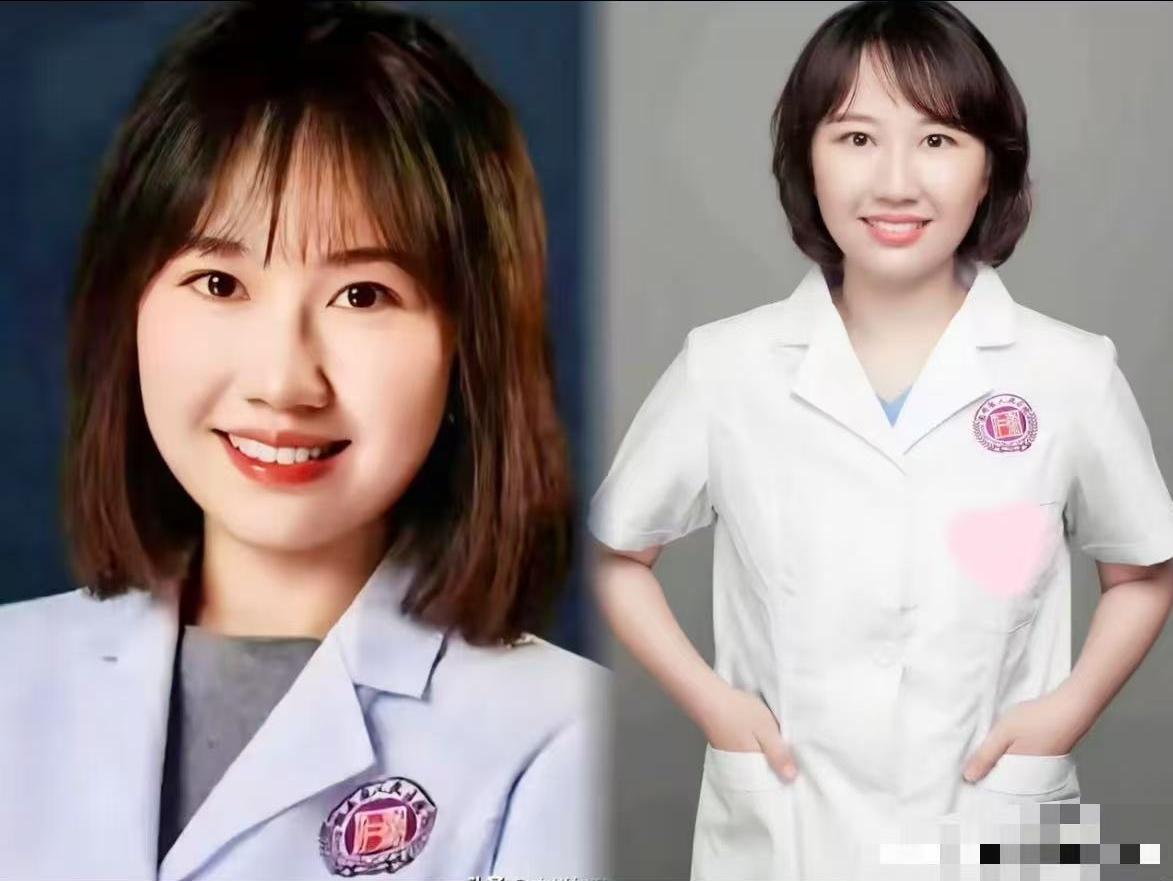曾医生要彻夜难眠了一夜之间，从一票难求的眼科专家到视频曝光被迫停职，地位直接一