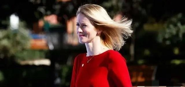 自冯德莱恩和卡拉斯上任以来，不是专注于欧洲的经济发展，而是一味的拱火，搧火，宣扬