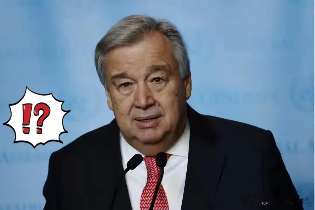 联合国再次通告全球，美国已拖欠15亿美元会费，而中国在已经缴清会费的同时，向联合