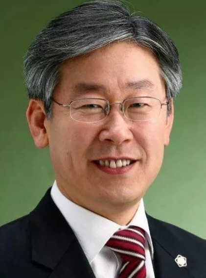 靠谱的李在明说出了不靠谱的惊人言论：是实用外交策略，还是冒险家之举近日，韩国