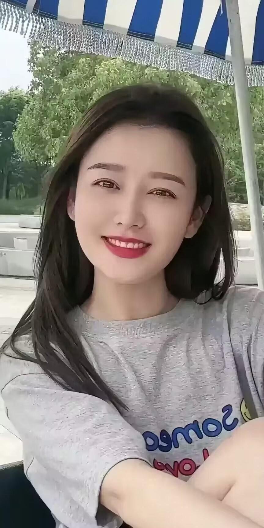 只要你发现这个人心性不对，就不要跟他对话，一个
