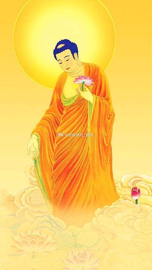 恭喜一心向善的你，已经得到菩萨保佑与加持，善果日增，福报连绵，明日醒来定会有一