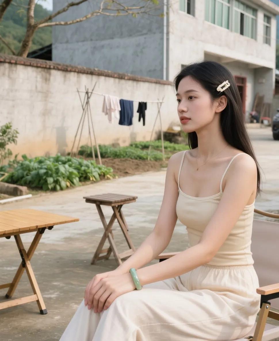 87年38岁写给未婚女孩的真心话你想要的那种只对你一个人好、没有任何