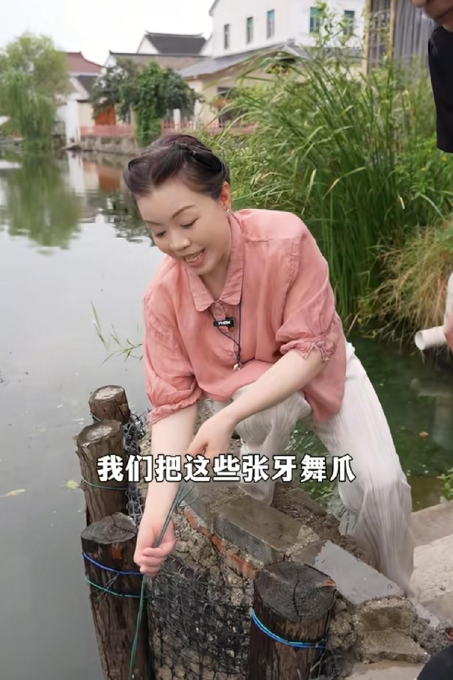 二八怪现像：每到一个节点，必须要出来一些人，这是二八的规律！许姚家求个真相，