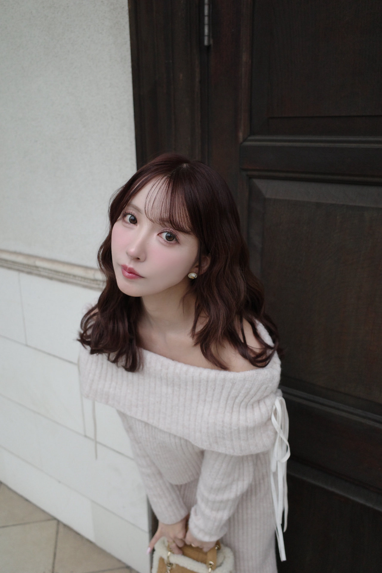 今日三上​​​