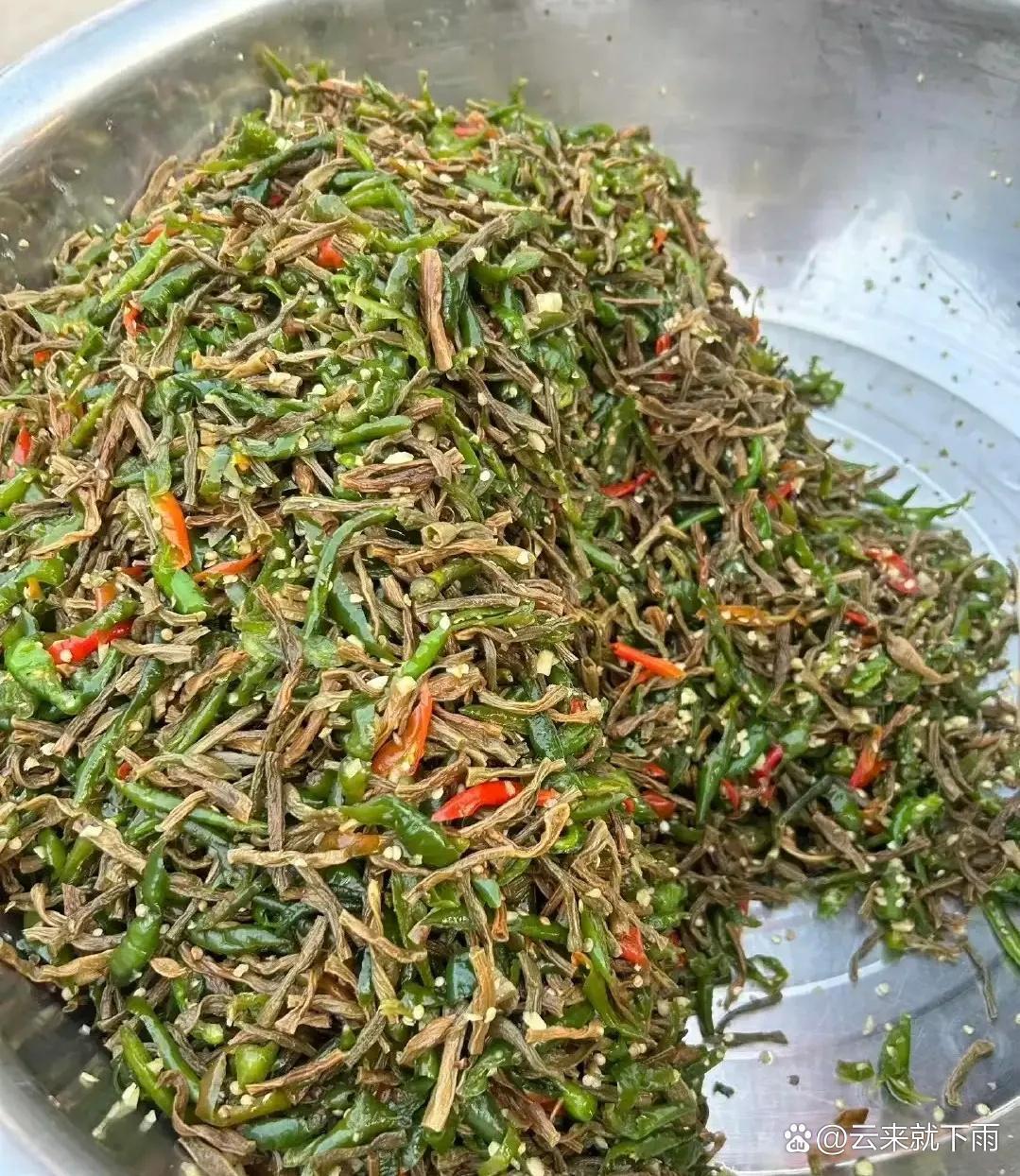 谁懂这个的含金量啊