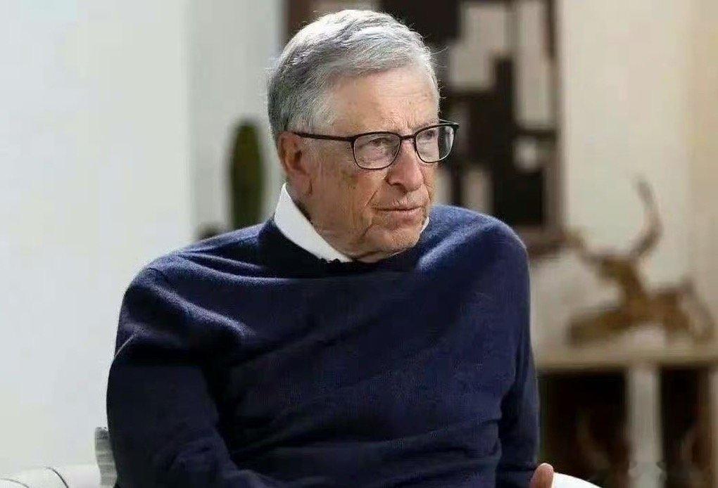 算力租赁是AI火爆的必然，涉及到的相关信息总结如下:一、第一梯队（核心龙头·