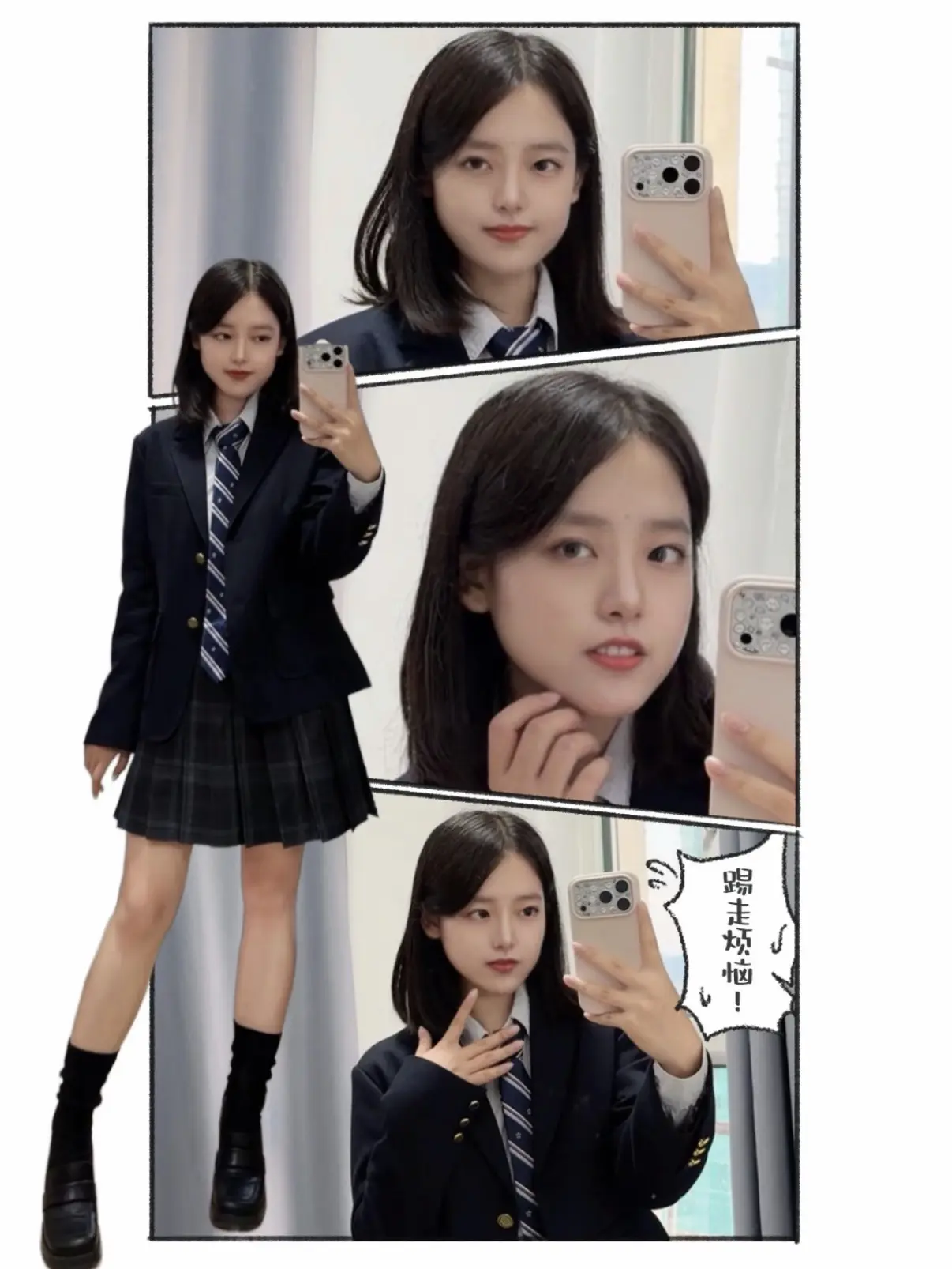 周五⸝⸝っ·̫ •⸝⸝晚上好~♡。
