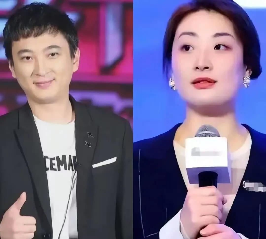宗馥莉这杀伐果断的人设一出我觉得最后悔的人就是王健林了吧原因很简单，不是私生