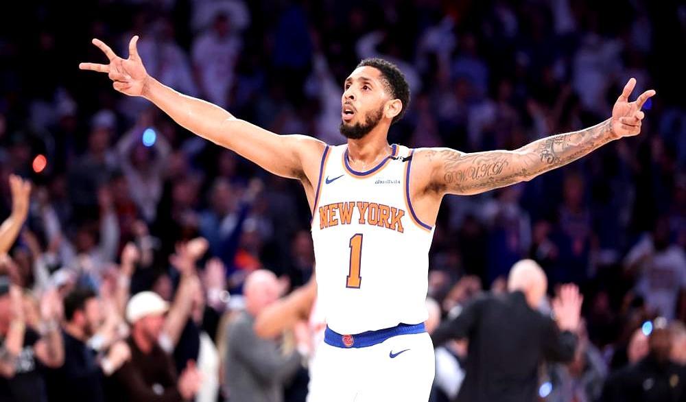 自己掏87.5万美金，只为重返NBA打替补，你敢信？76人还得出另外一半，就为了