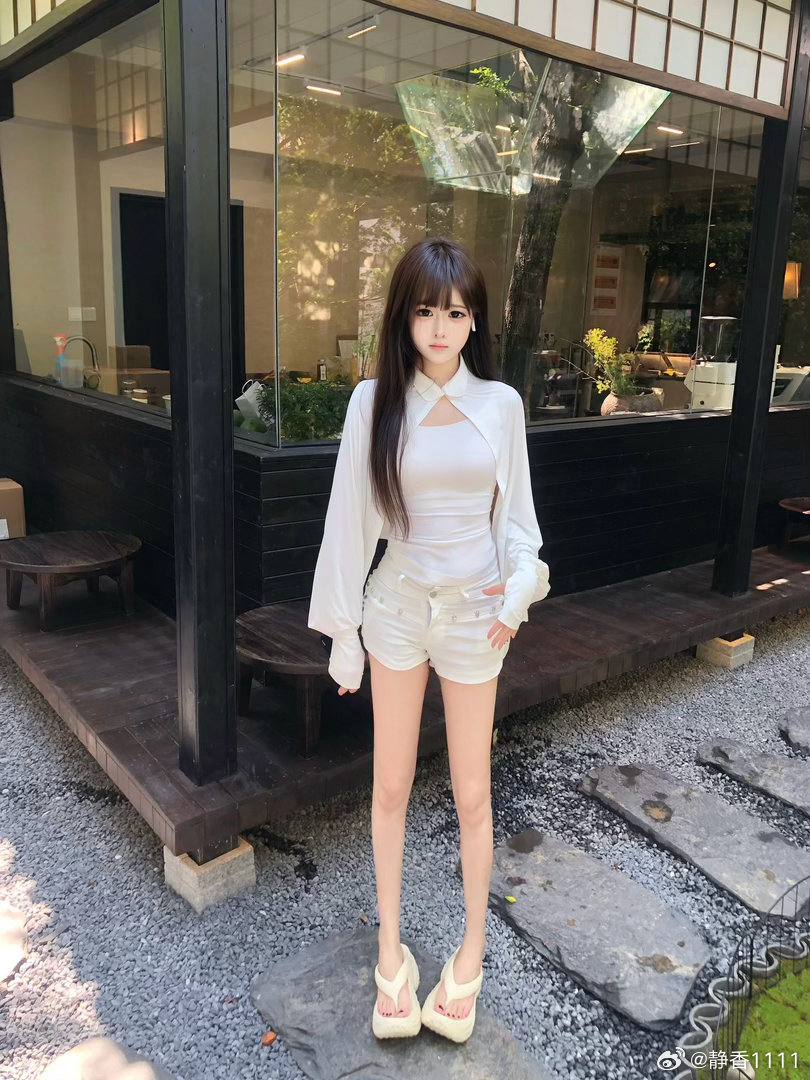 像大人一样工作像小孩一样生活​​​