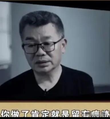 纪委全会传重磅信号！一文读懂下一阶段反腐工作的核心与方向二十届中央纪委