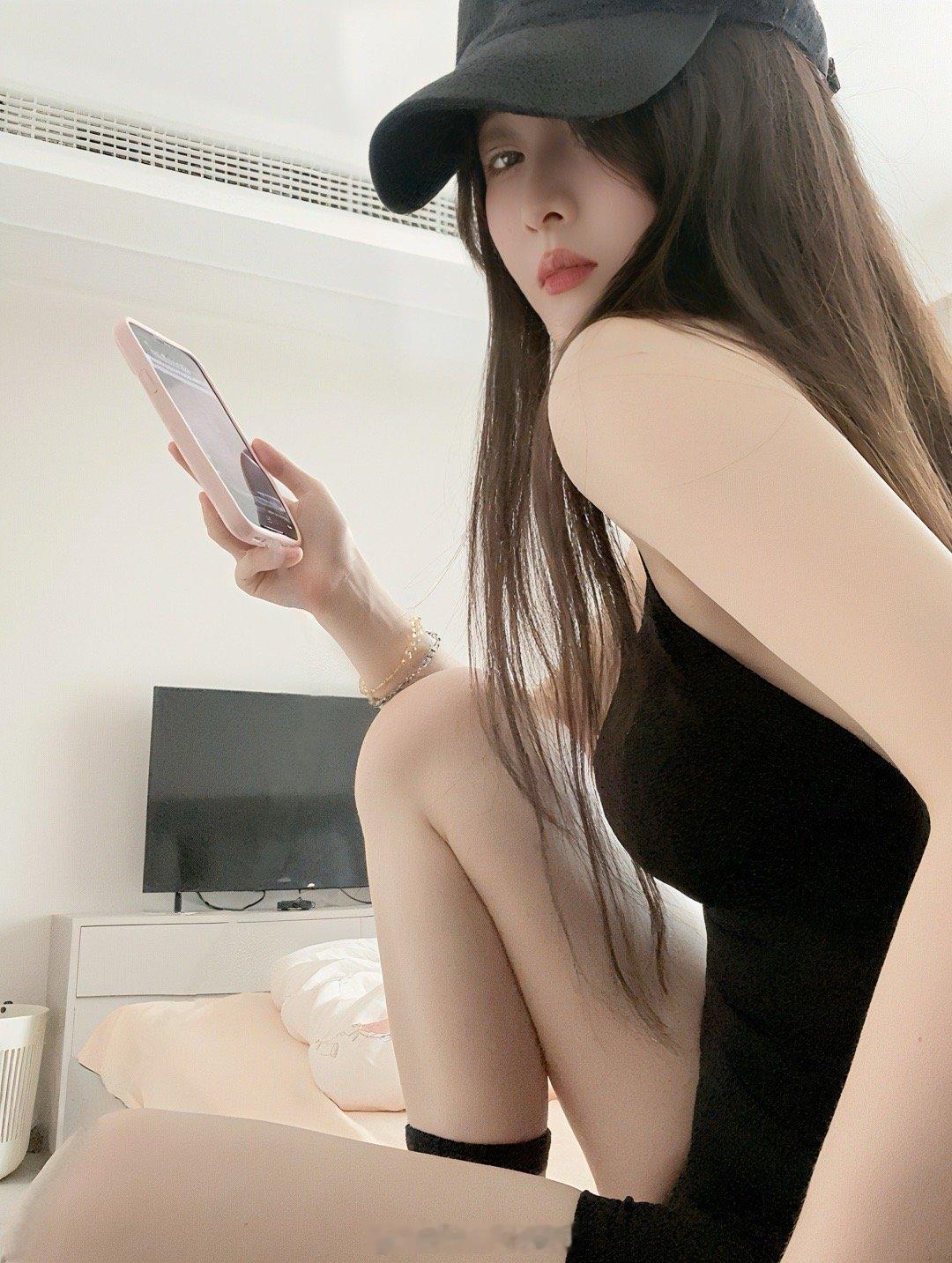 喜欢这个瞬间[比心]​​​
