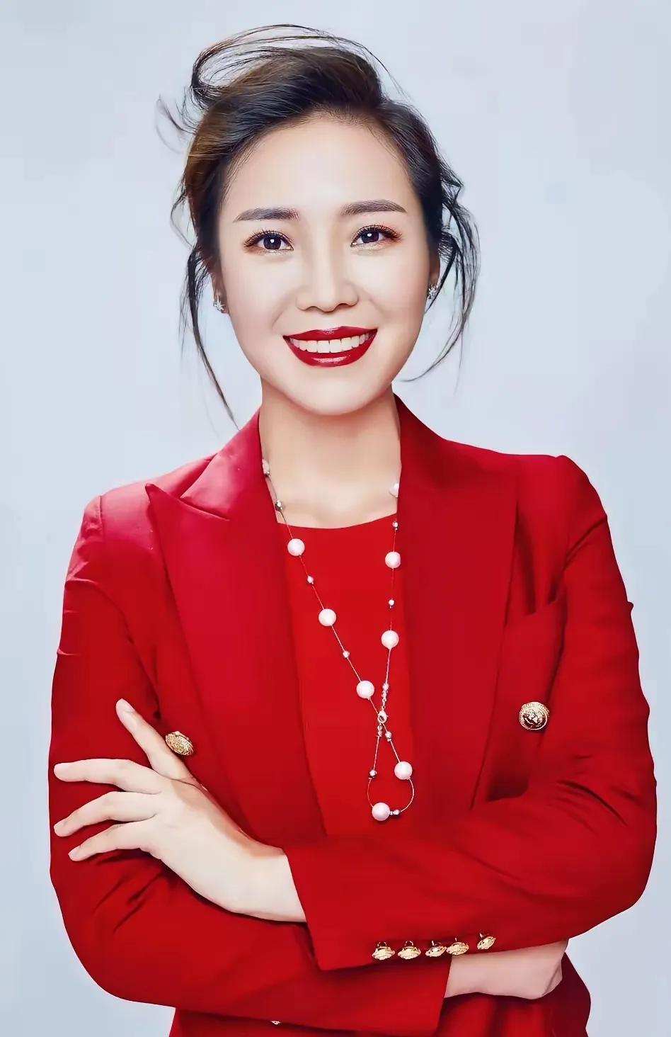 彻底做自己，再无纠葛，各大音乐平台下架云朵版“我的楼兰”。一夜之间平台上“