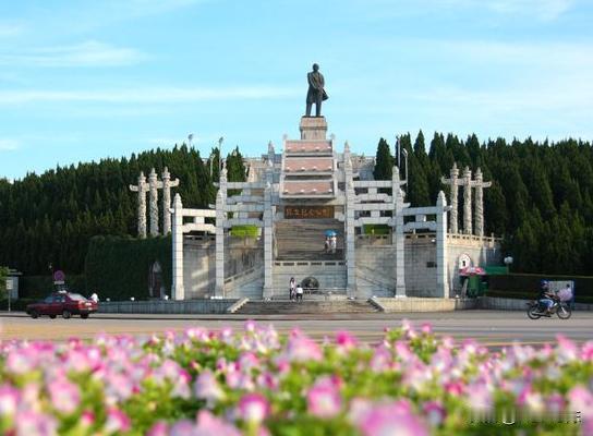 广东省没有县的地级市1.江门2.茂名3.东莞4.中山