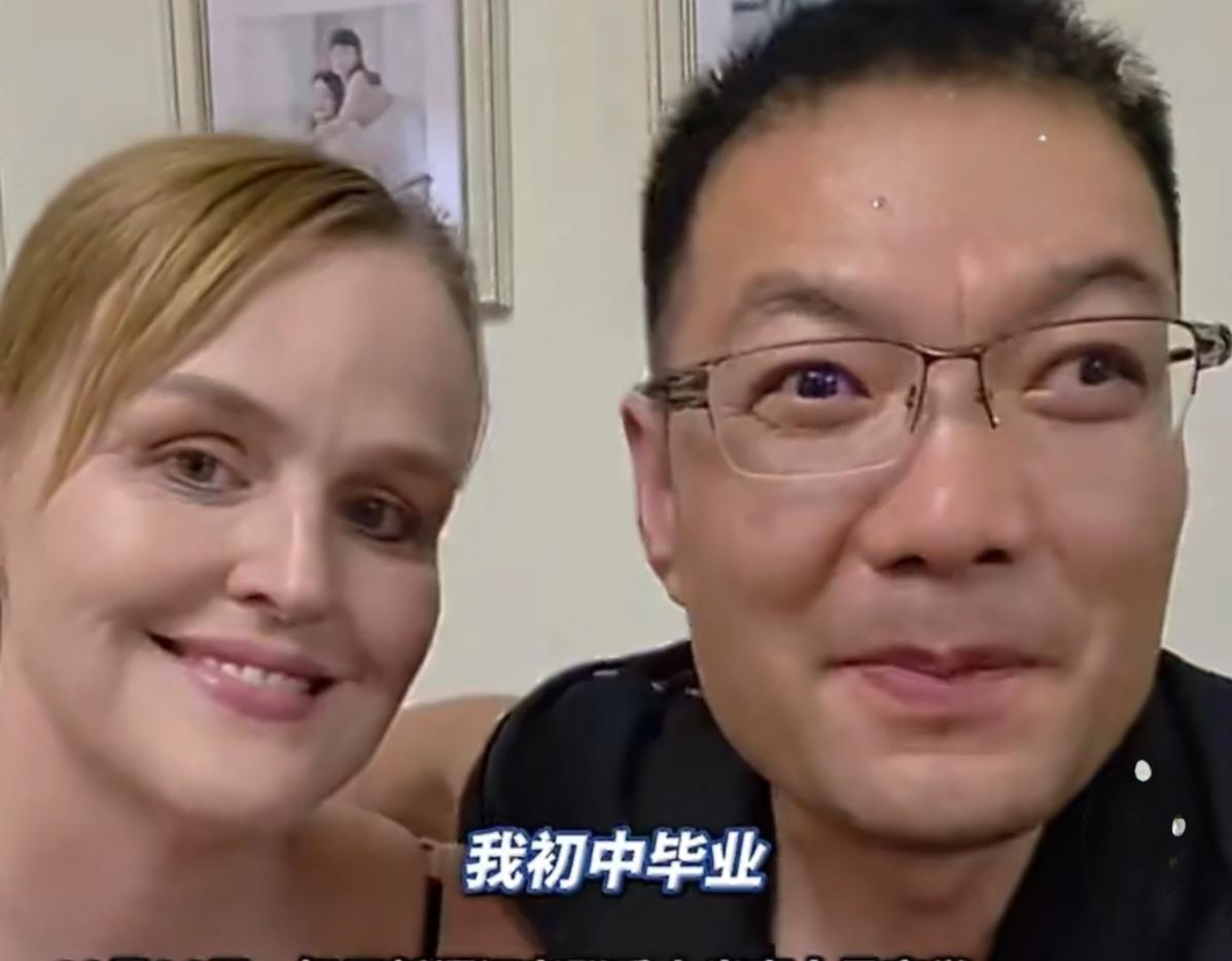 生育大省与跨国爱恋：别样人生图景2024年全国出生人口954万人，出生率6