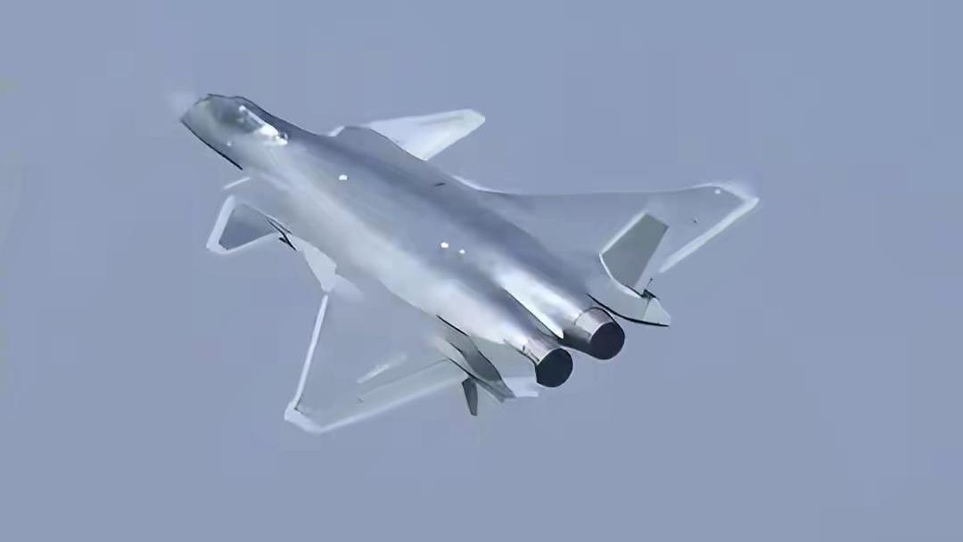 怎么看待俄媒披露中方