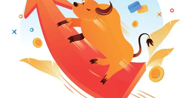 北大女博士揭秘牛市投资策略：掌握这5大法则，轻松捕捉超额收益