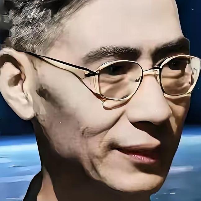 两弹一星元勋郭永怀,是钱学森眼中的天才。他放弃美国终身教职,烧手稿带家人回国搞科