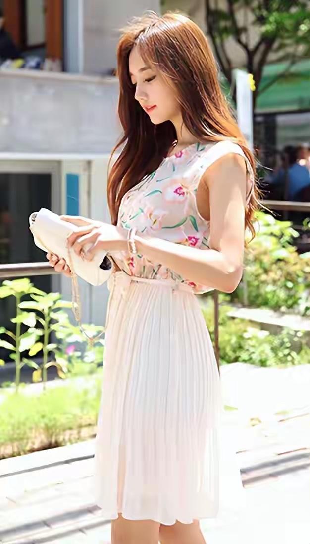 珠珠女神1387
